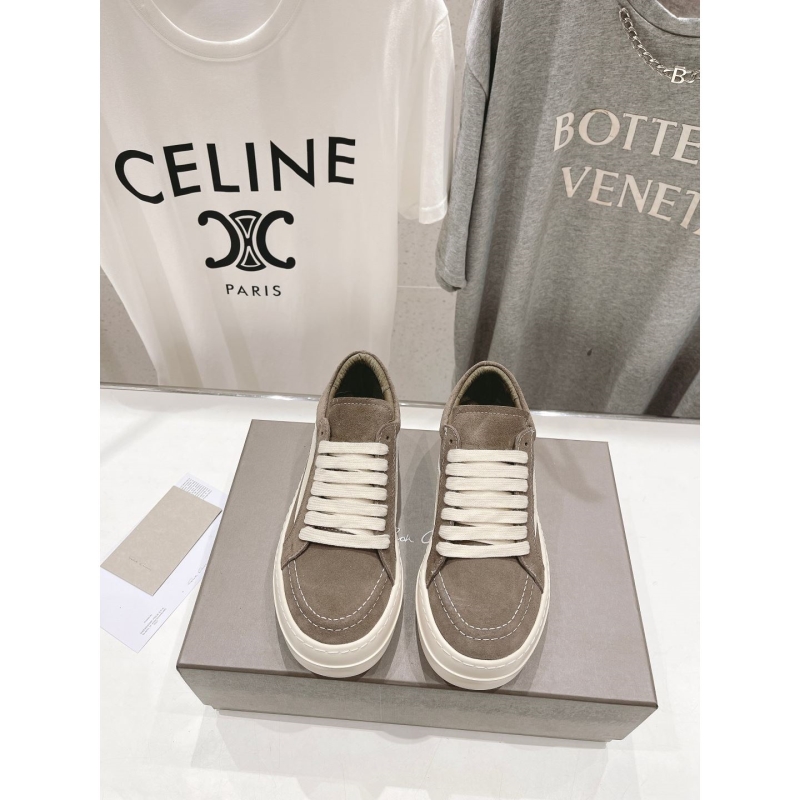 roger u1u1er casual shoes